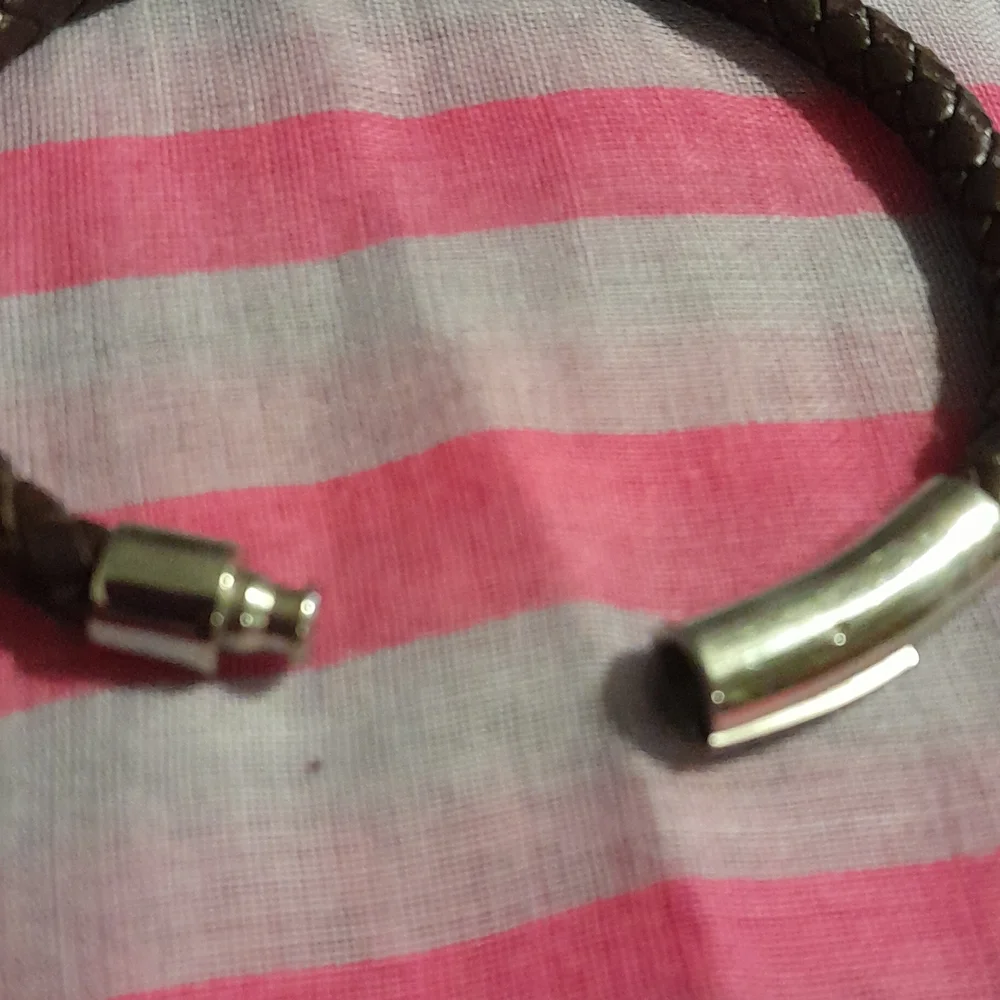 Bracelet - Picture 2 of 5